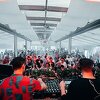 Sarajevo večeras pleše u Bašti snova: Garden of Dreams event u teniskom centru Una