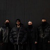 The Weeknd i Swedish House Mafia predstavili pjesmu "Moth To A Flame"