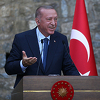 Erdogan dao naredbu: Turska protjeruje američkog i još devet ambasadora