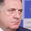 Dodik za Spiegel: Zapadni Balkan nikada nije bio dalje od Evropske unije