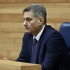 Zvizdić potvrdio prijedlog Christiana Schmidta da se obrati Predstavničkom domu