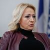 Pandurević: Milorad Dodik više nema punu podršku ni u SNSD-u