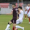 Zrinjski golčinom Bilbije pobijedio Sarajevo i pokvario im rođendansko slavlje