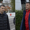 Sablić o blijedoj partiji u Mostaru: Moramo se pojačati, poraz boli zbog rođendana