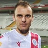 Bilbija postao najbolji strijelac u historiji Zrinjskog: Došao sam u klubu na mala vrata