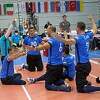 Brojni bh. sportisti i političari čestitali zlatnim odbojkašima: Vi ste ponos nacije