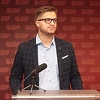 Čengić: I u Federaciji BiH zabraniti prodaju državnog zemljišta