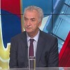Šarović: Dodik nakon sastanka s Vučićem aterirao, nije dobio podršku za vojsku i druga pitanja