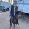 Alecu Baldwinu prije tragedije rečeno da je pištolj siguran za korištenje