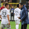 Kimmich objasnio zašto se ne želi vakcinisati, komentar dao i Salihamidžić