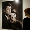 Biden odgodio uklanjanje oznake tajnosti s arhiva o atentatu na Kennedyja