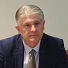 Doktor trgovačkog prava otkriva zašto BiH godišnje gubi sedam milijardi KM