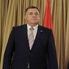 Je li Dodik u Beogradu reterirao: Pokušaj izlaska iz političkog ćorsokaka u koji je sam sebe doveo