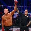 Fedor Emelianenko u prvoj rundi nokautirao Tima Johnsona