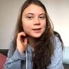 Greta Thunberg: Privatno sam veoma "blesava", ne planiram se ovim baviti cijeli život