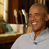 Springsteen i Obama o pokretanju podcasta: Pričali smo o temama koje muče sve ljude