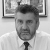 Preminuo Vinko Radovanović, bivši ambasador BiH i gradonačelnik Istočnog Sarajeva
