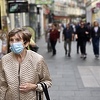U BiH 273 novozaražena koronavirusom i 17 preminulih, KCUS nije dostavio podatke