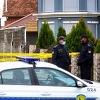 Potvrđen uzrok smrti šest osoba u Brčkom, jedno dijete u teškom stanju na respiratoru