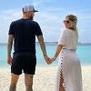 Mauro Icardi potpisao kapitulaciju, priznao javno da se rastao od Wande