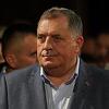 Kakvih se sankcija za "novčanike režima" u Republici Srpskoj pribojava Aleksandar Vučić