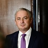 Borenović: Srbija vodi razumnu politiku, Dodik povlači rizične poteze