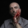 Narod koji je izmislio vampire: U Srbiji snimljen horor "Vampir"