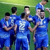 TOŠK pobijedio Rudar i probio se na treće mjesto Prve lige FBiH