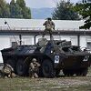 Šta se krije iza Dodikove podrške EUFOR-u: Želja za mirom ili strah od NATO-a?