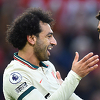 Liverpool na krilima maestralnog Salaha razbio Manchester United 5:0