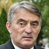 Komšić: Vučić ne može spasiti Dodika, već usvajanje HDZ-ovih zahtjeva koje podržava Rusija