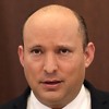 Izrael će izdvojiti tri milijarde dolara za nastavak borbe protiv pandemije koronavirusa