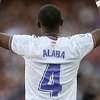 Alaba se višestruko isplatio Realu: Stigao besplatno pa izodminirao u El Clasicu