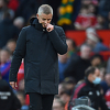 Ole Gunnar Solskjaer više nije trener Manchester Uniteda