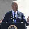 Regija pred tačkom ključanja: Biden šalje moćnu petorku da riješi krize Zapadnog Balkana