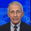 Fauci izjavio kako bi vakcina za djecu od pet do 11 godina mogla biti dostupna početkom novembra