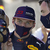 Verstappen slavio u taktičkoj borbi protiv Hamiltona na Velikoj nagradi Amerike