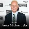 Preminuo glumac James Michael Tyler, legendarni Gunther iz serije "Prijatelji"