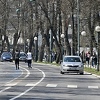 U BiH jutros pretežno vedro, u Livnu i na Sokocu -5 stepeni