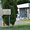 Sporove dobili svi koji su neosnovano bili u pritvoru pa naknadno tužili BiH