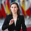 Finska premijerka o protjerivanju ambasadora iz Turske: To je odluka za žaljenje