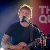 Ed Sheeran zaražen koronavirusom, sve koncerte planira održati od kuće
