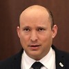 Izraelska vlada planira izgradnju novih naselja na okupiranoj Zapadnoj obali