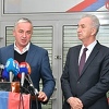 U Banjoj Luci za danas zakazan novi sastanak opozicije u RS-u