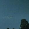 Ruski satelit sagorio u atmosferi iznad SAD-a