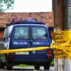 Sedma žrtva požara u Brčkom, preminuo petogodišnji dječak