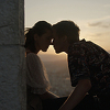 Film "Tabija" Igora Drljače je ovogodišnji bh. kandidat za Oscara