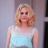 Kristen Stewart smatra da je u karijeri snimila samo pet zaista dobrih filmova