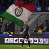 Džeko golom protiv Juventusa došao do velikog podviga, samo dvojica Nerazzurra su ispred