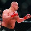 Legendarni Fedor ni u 46. godini ne razmišlja o penziji, ali se ne želi više boriti u Rusiji